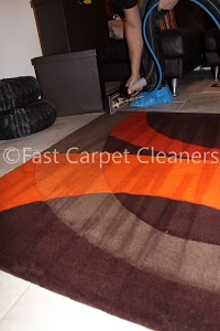 Fast Carpet Cleaners 358798 Image 4